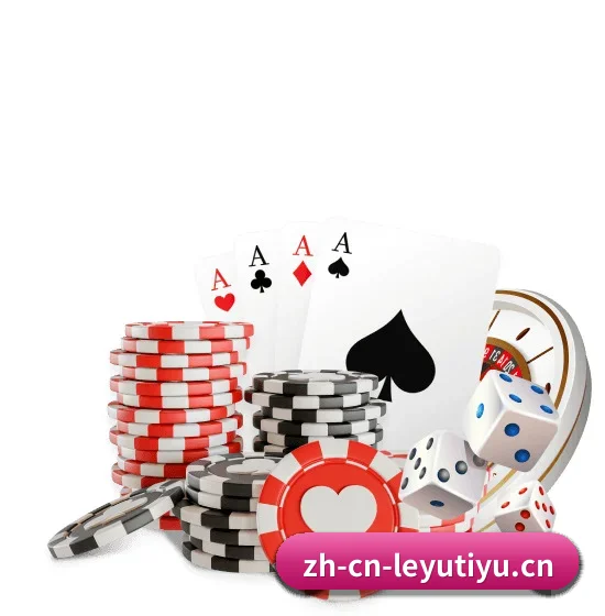 专栏采编版图扩充