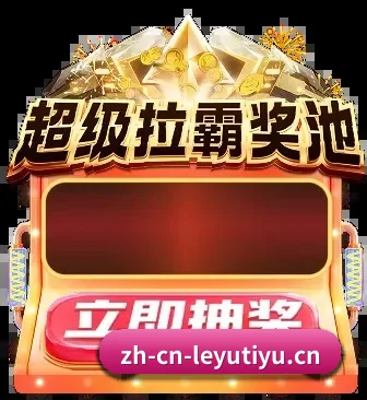 搭建全球化采编网络
